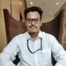 Shubham Jain