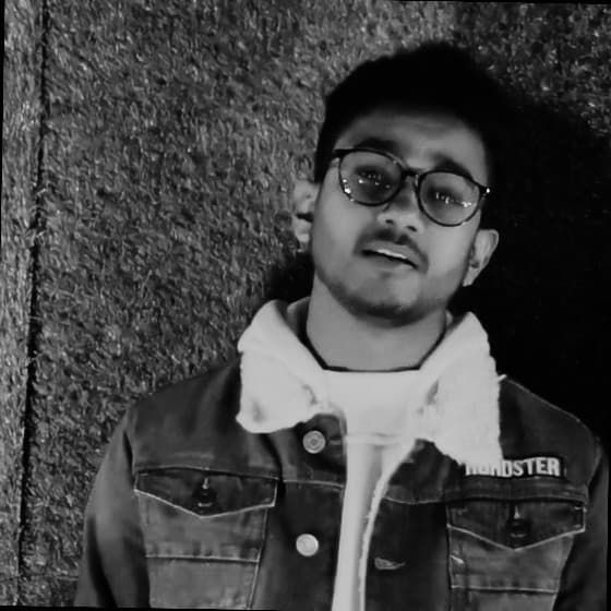 Shubham Negi