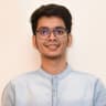 Shubham N.