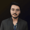 Shubham Nayak