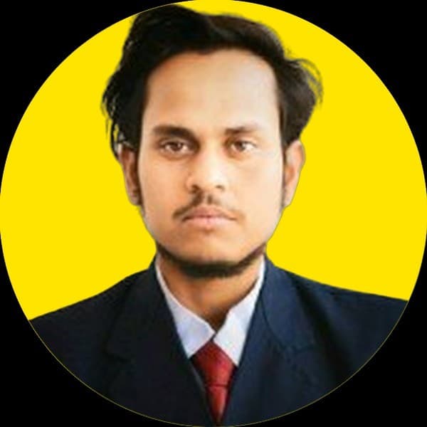 shubhamoy bandhuroy
