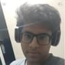 Shubham Pachori