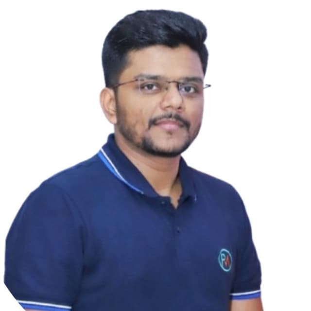 Shubham Pal
