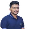 Shubham Pal