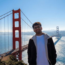 Shubham Palriwala
