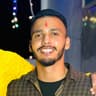 Shubham Pandey