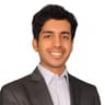Shubham Pansari