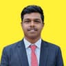 Shubham Parit