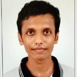 Shubham Parmar