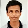 Shubham Parmar