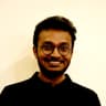 Shubham Patil