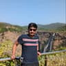 Shubham Pattnaik