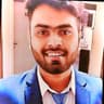 Shubham Prakash