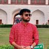 Shubham Prasad