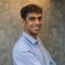 Shubham Rai