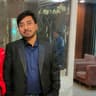 Shubham Raj