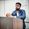 Shubham Raj