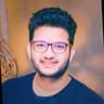 Shubham Ranakoti