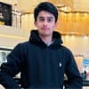 Shubham Rikhari