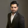 Shubham Rokde
