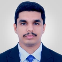 Shubham Sharma