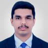 Shubham Sharma