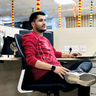 Shubham Sahu