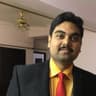 Shubham Saxena