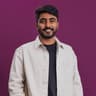 Shubham Saxena
