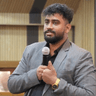 Shubham Shakti