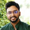 Shubham Sharma