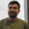 Shubham Sharma