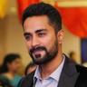 Shubham S.