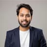 Shubham Shrivastava