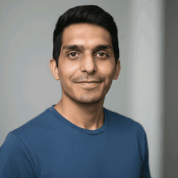 Shubham Shukla