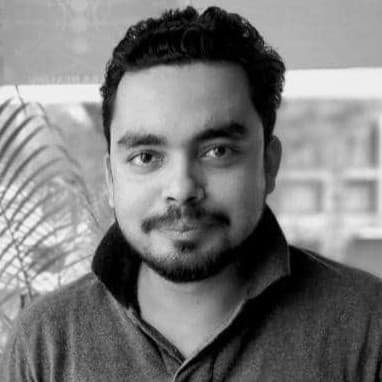 Shubham Singh