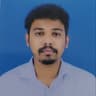 Shubham Singh