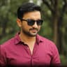Shubham Singh Rao