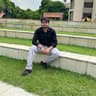 Shubham Sinha