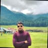 SHUBHAM SONTHALIA