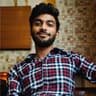 Shubham Sood