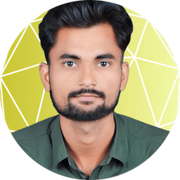 Shubham Sultane