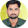 Shubham Sultane