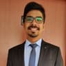 Shubham Sureka