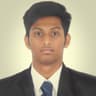 Shubham Surve