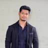 Shubham Saxena