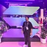 Shubham Thakur