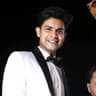 Shubham Singh Talan
