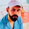 Shubham G.