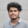 Shubham Thakre